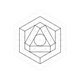 Illustration for article titled Sacred Geometry - The Flower of Life